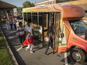 10 Things To Do In Jonesboro