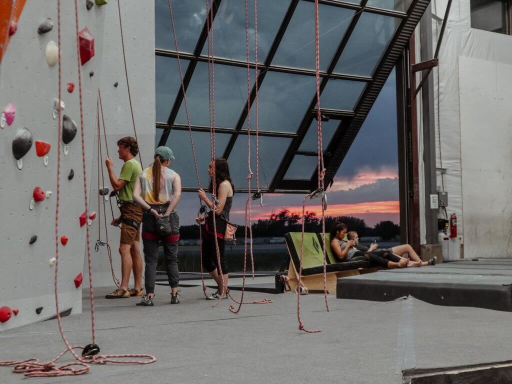 10 Things To Do In Rexburg