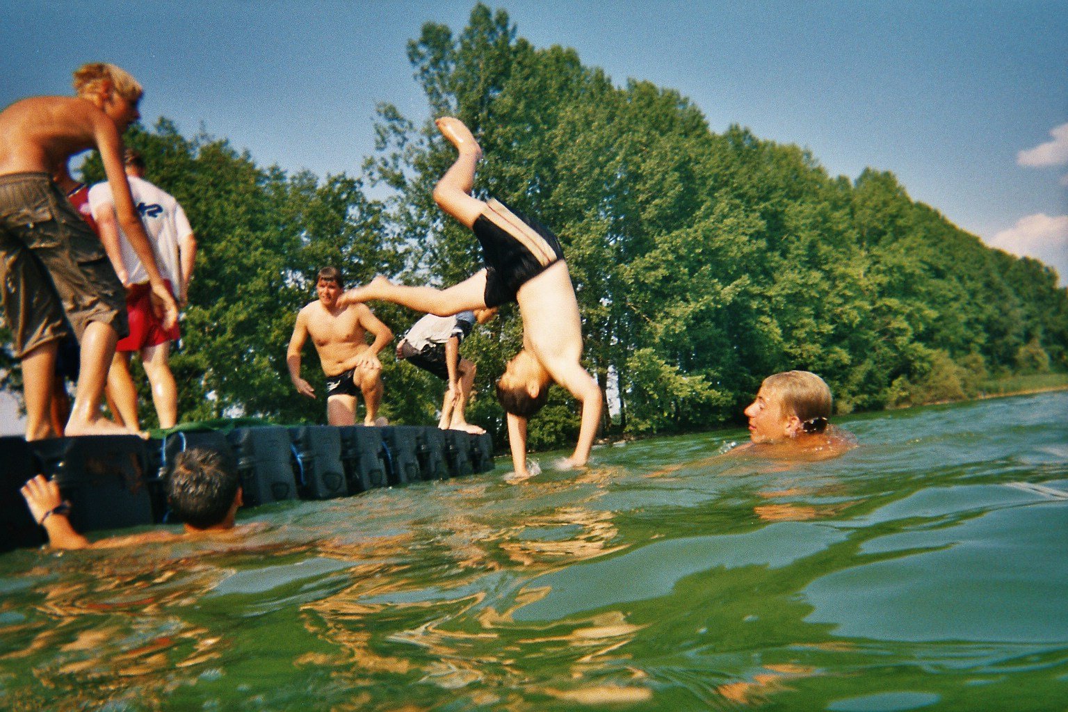 10 Things To Do In Weatherford