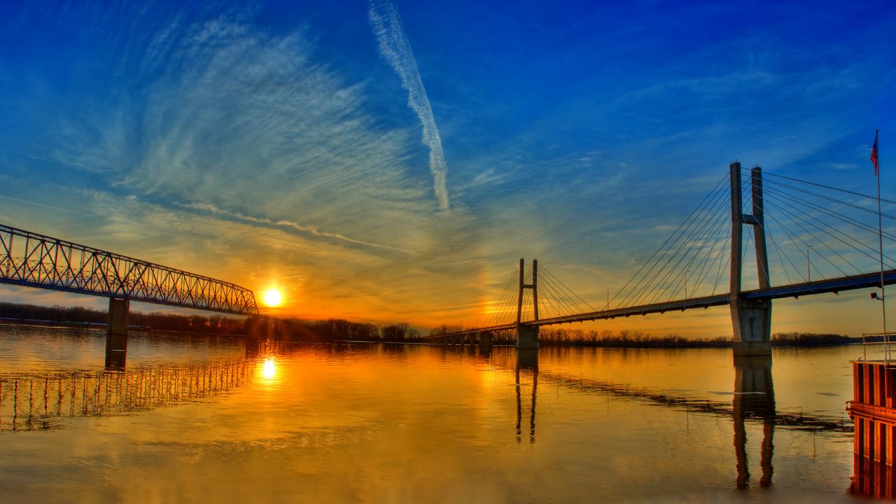 10 Things To Do In Quincy