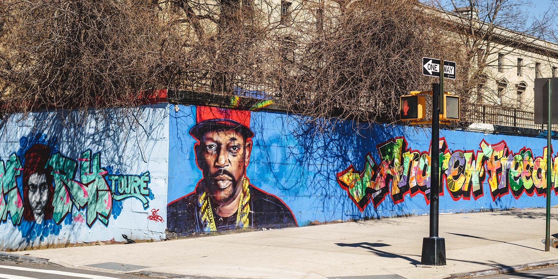 10 Things To Do In Bronx