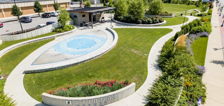 10 Things To Do In Tiffin