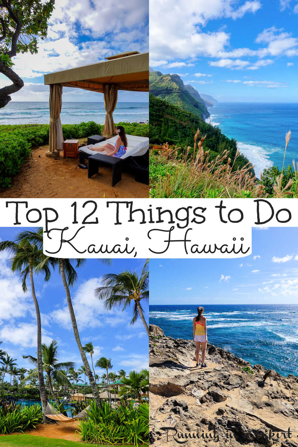 10 Things To Do In Kawaihae
