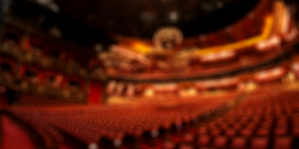 10 Things To Do In Smith Center