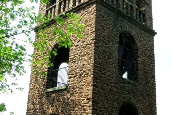 10 Things To Do In Greenfield