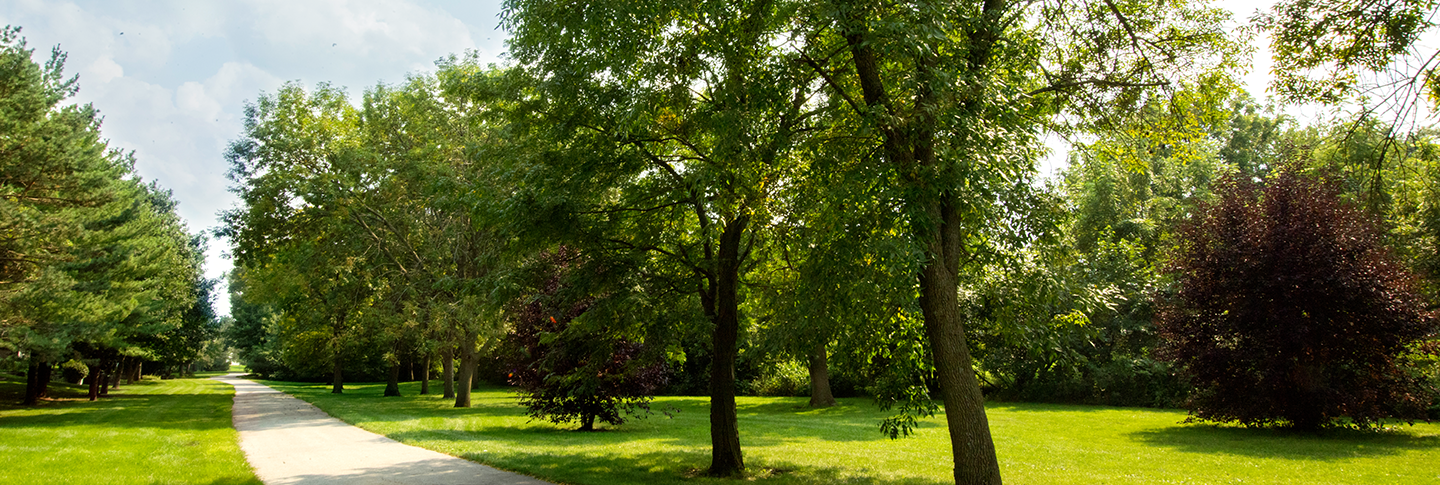 10 Things To Do In Altoona