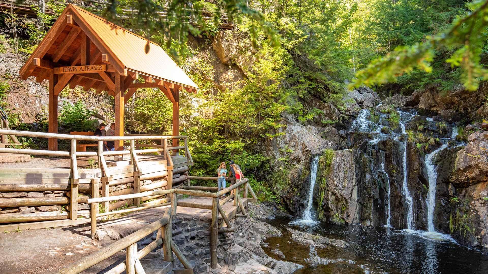 10 Things To Do In Truro