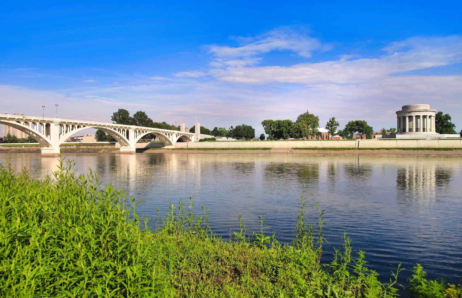 10 Things To Do In Vincennes