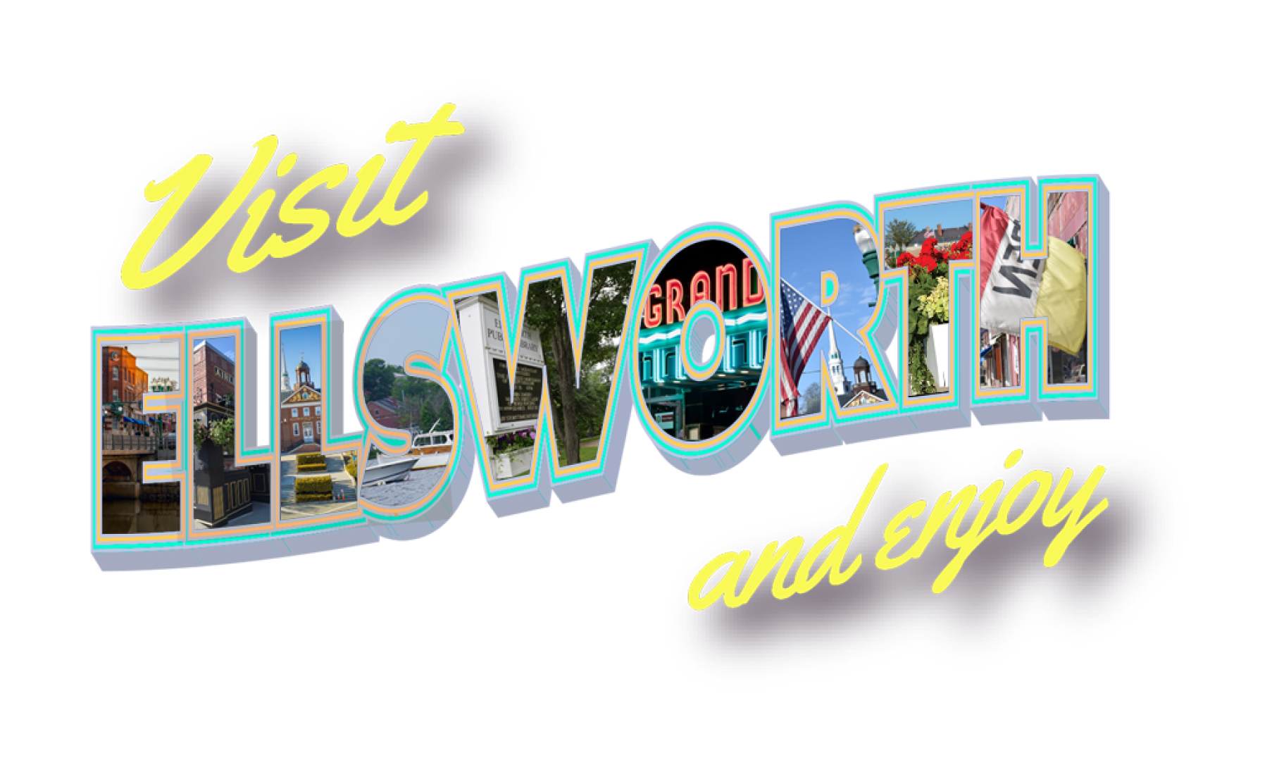 10 Things To Do In Ellsworth