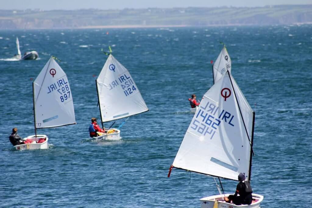 10 Things To Do In Waterford