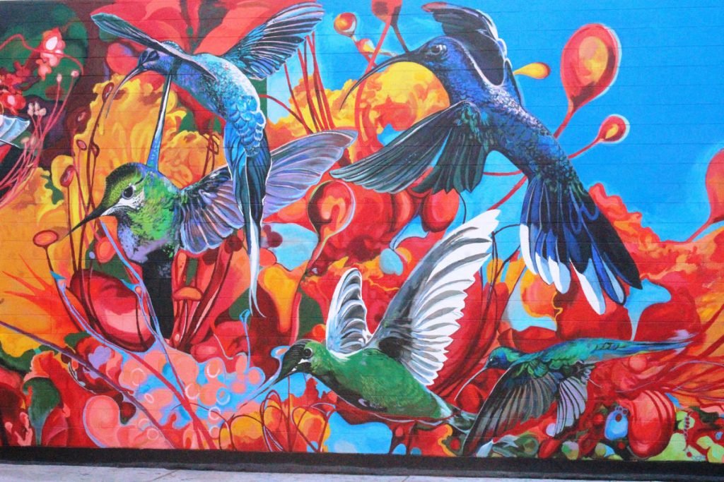 10 Things To Do In Indio