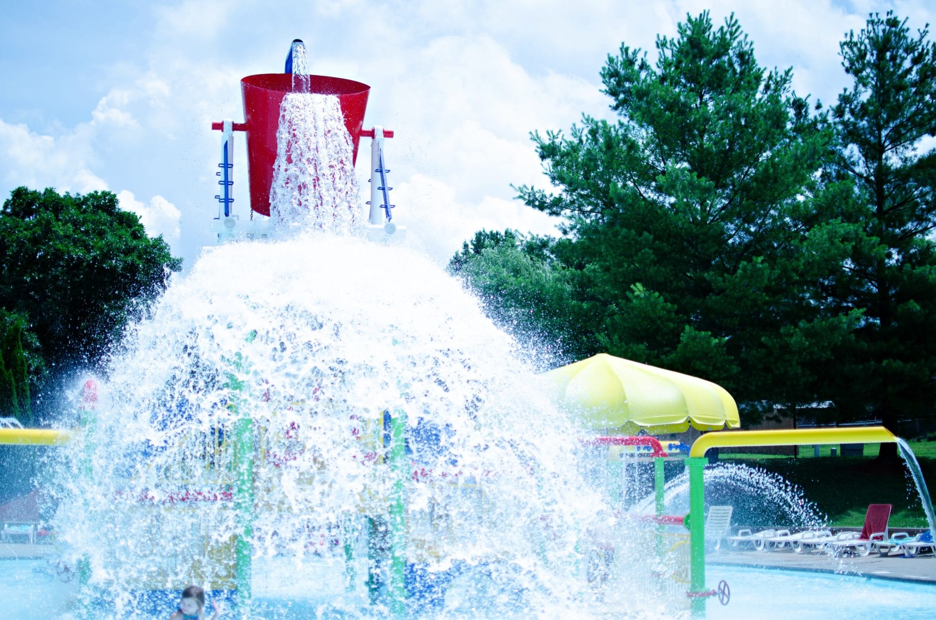 10 Things To Do In Farmington