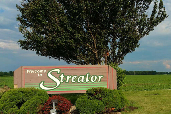 10 Things To Do In Streator
