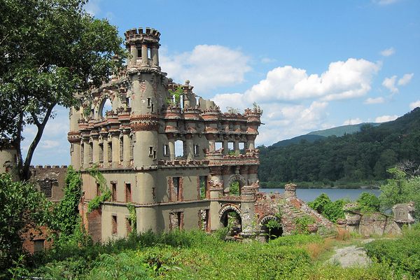 10 Things To Do In Beacon