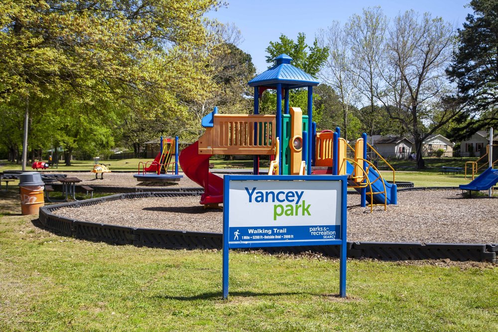 10 Things To Do In Searcy