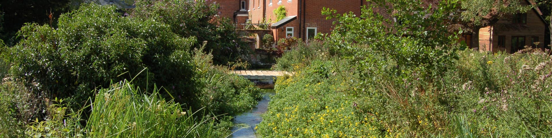 10 Things To Do In Andover