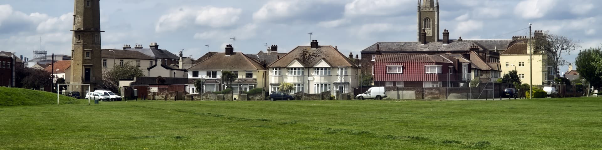 10 Things To Do In Harwich