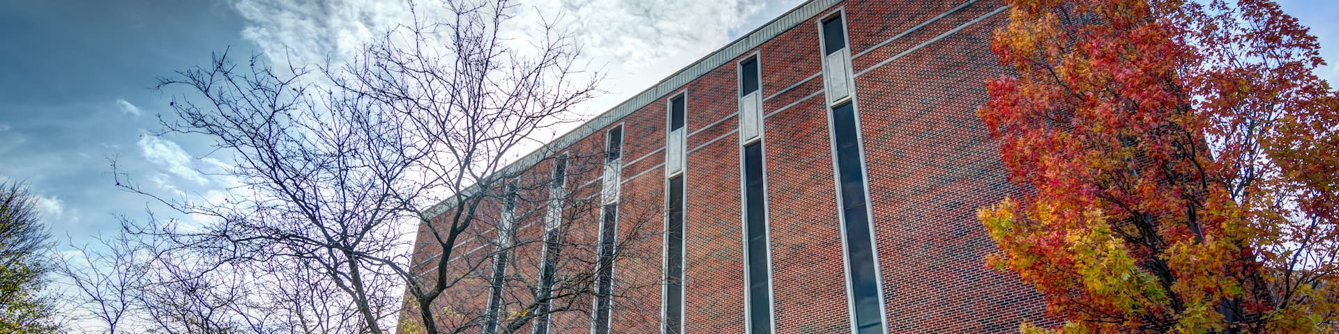 10 Things To Do In West Lafayette