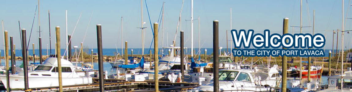 10 Things To Do In Port Lavaca