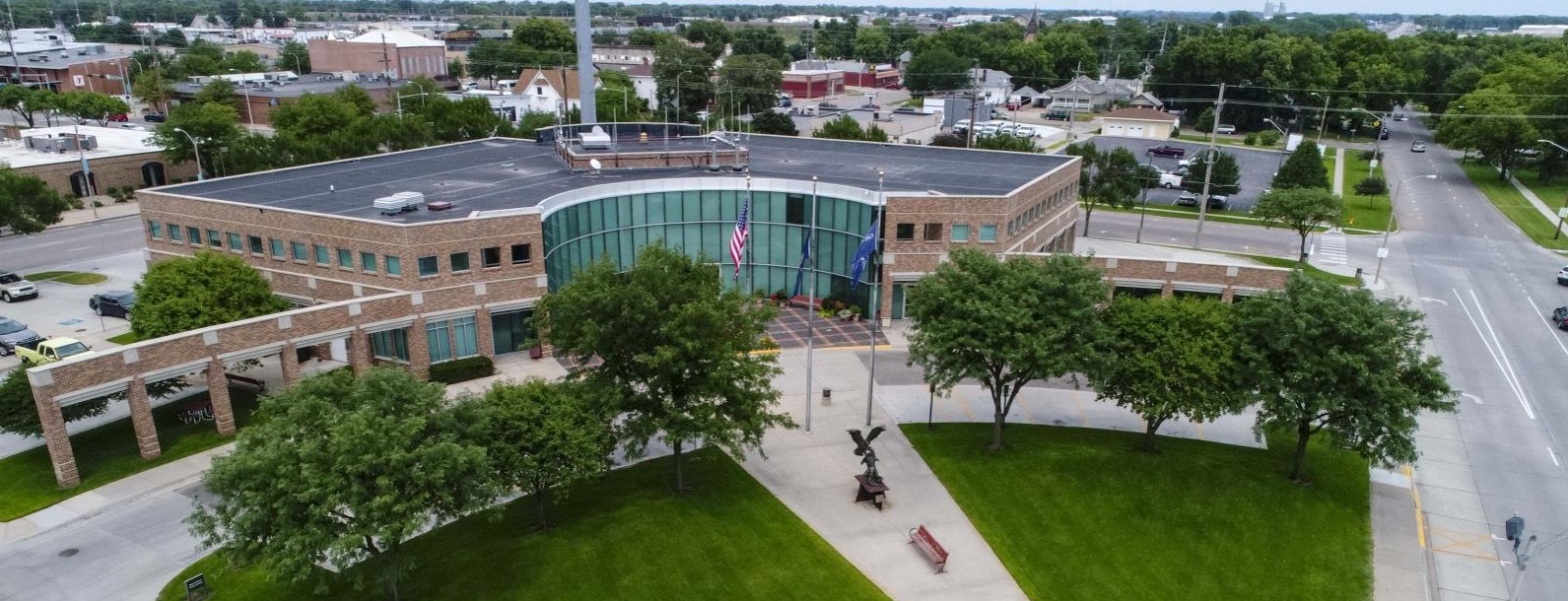 10 Things To Do In Grand Island