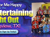 10 Things To Do In Longview