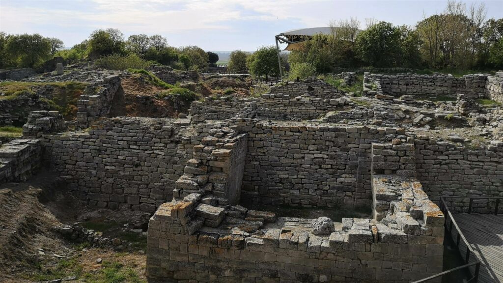 10 Things To Do In Troy