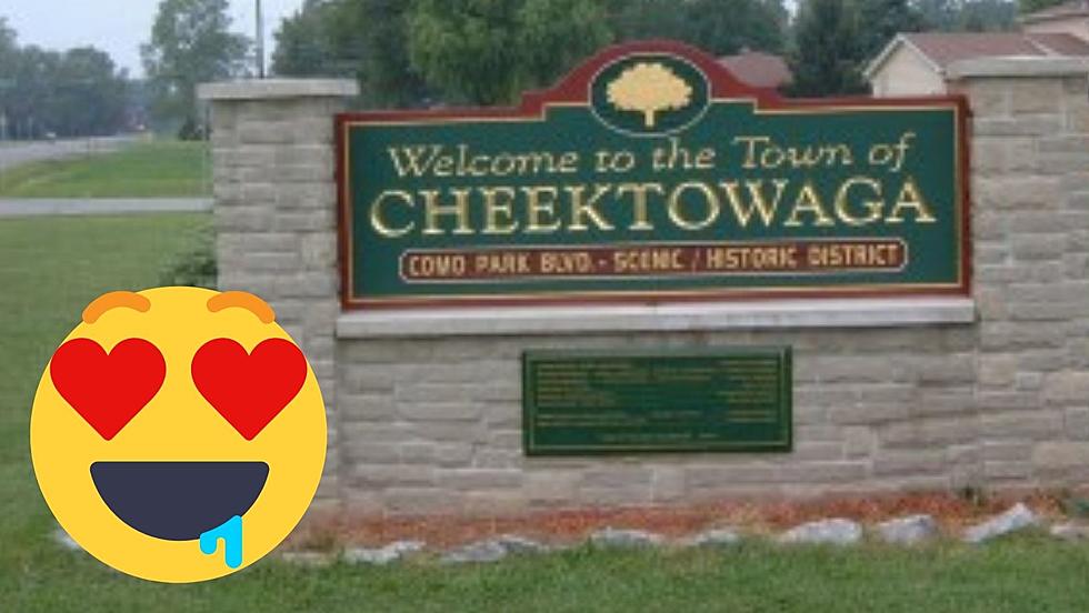 10 Things To Do In Cheektowaga