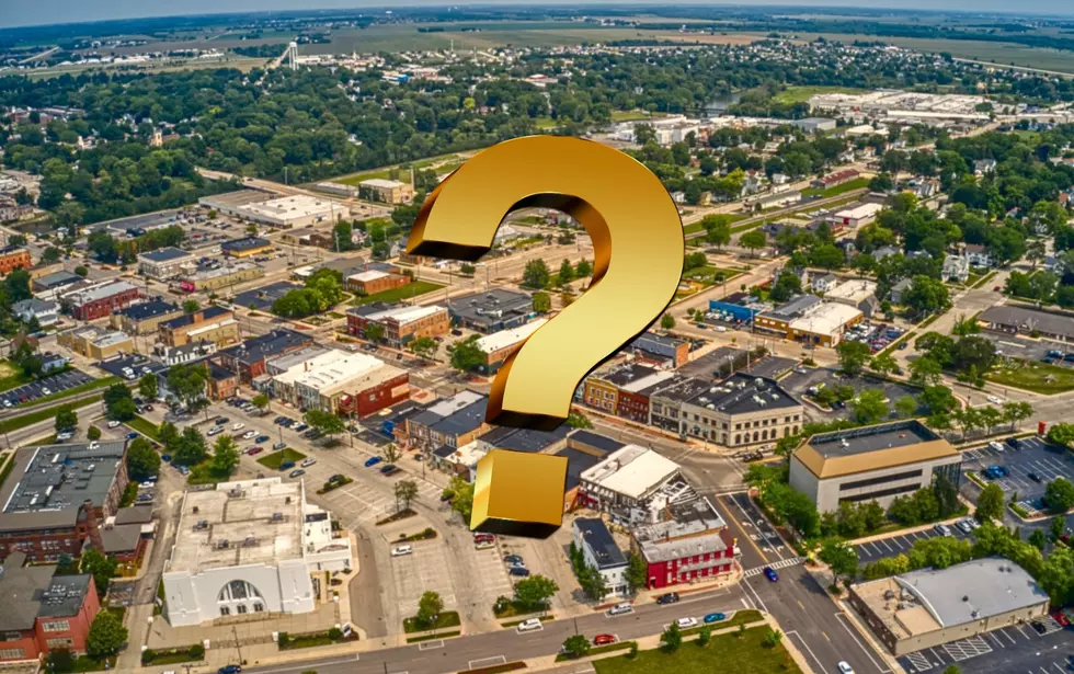 10 Things To Do In Belvidere