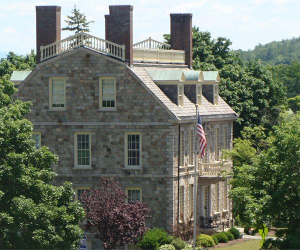 10 Things To Do In Ticonderoga