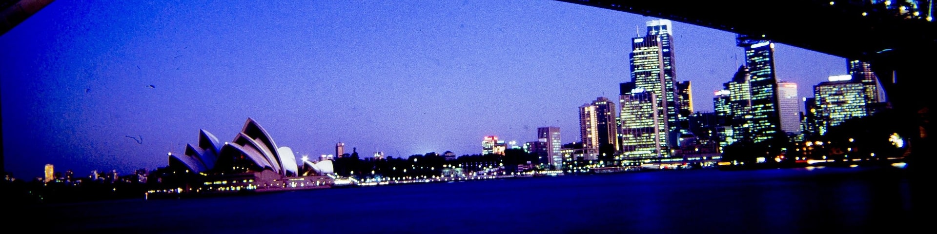 10 Things To Do In Haverhill