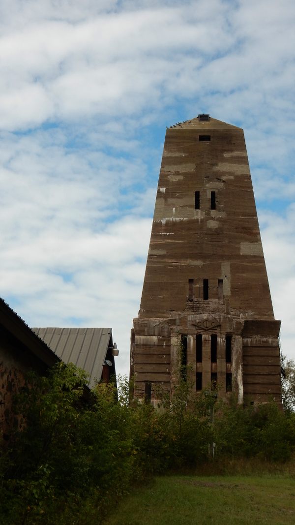 10 Things To Do In Ishpeming