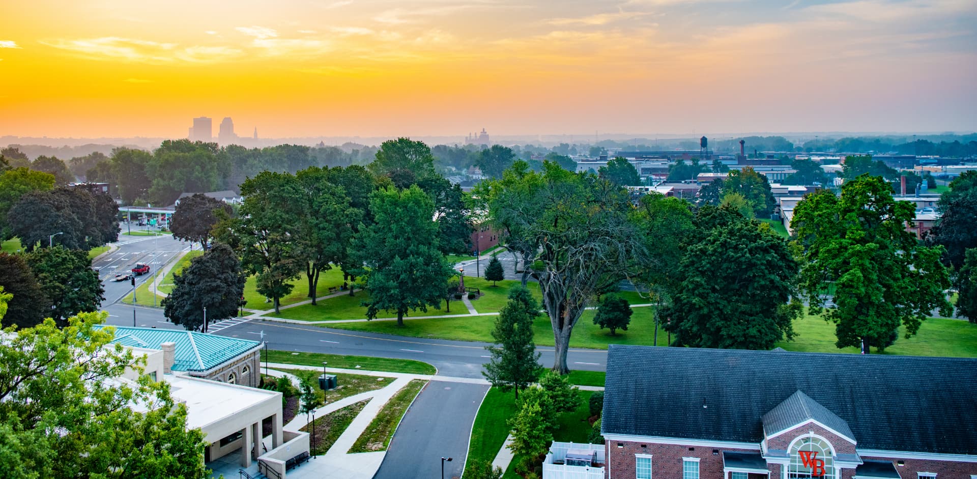 10 Things To Do In West Springfield