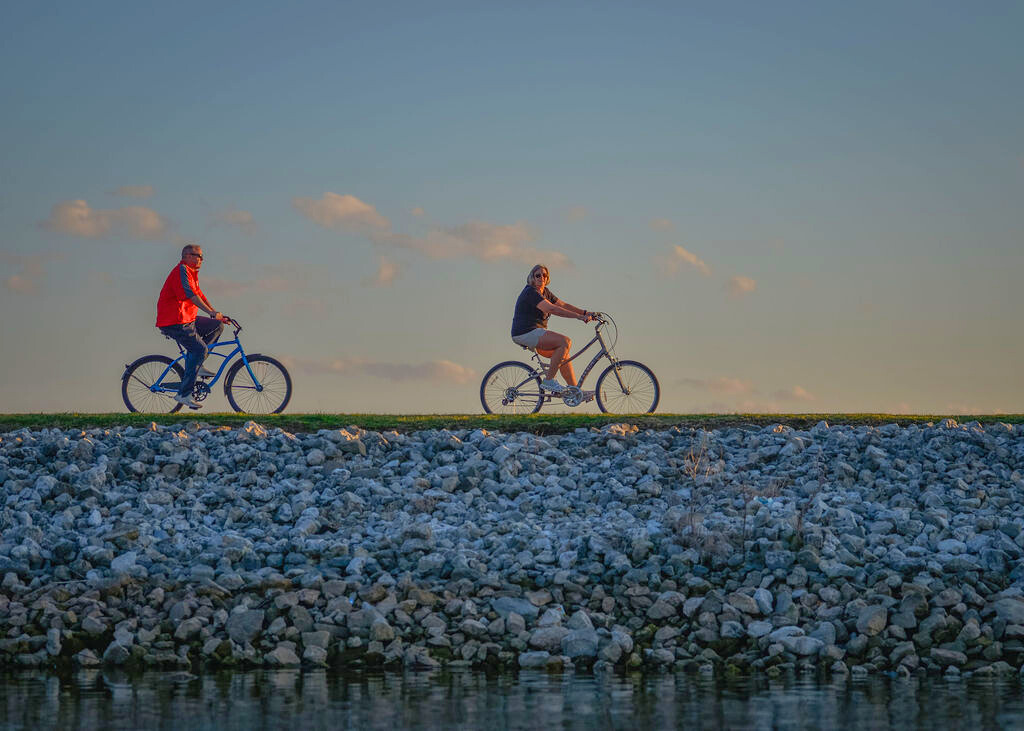 10 Things To Do In Fairfield