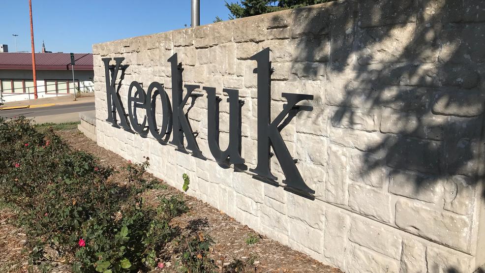 10 Things To Do In Keokuk