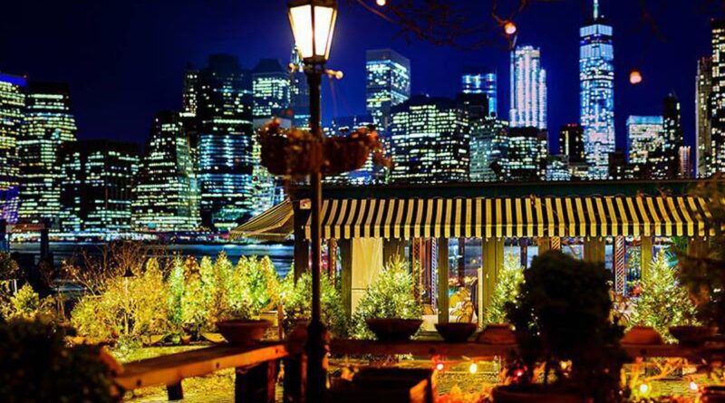 10 Things To Do In Brooklyn