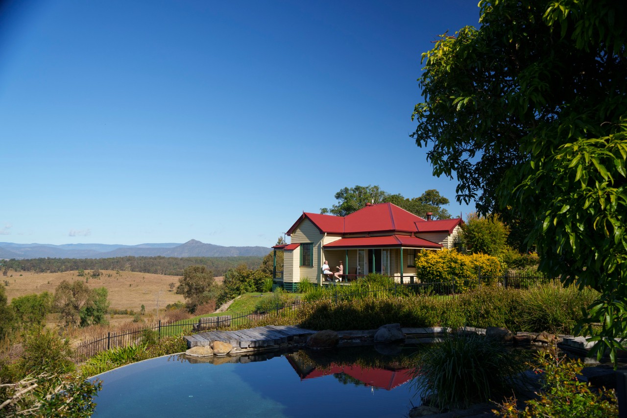 10 Things To Do In Ipswich