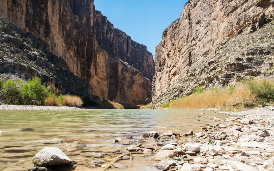 10 Things To Do In Midland