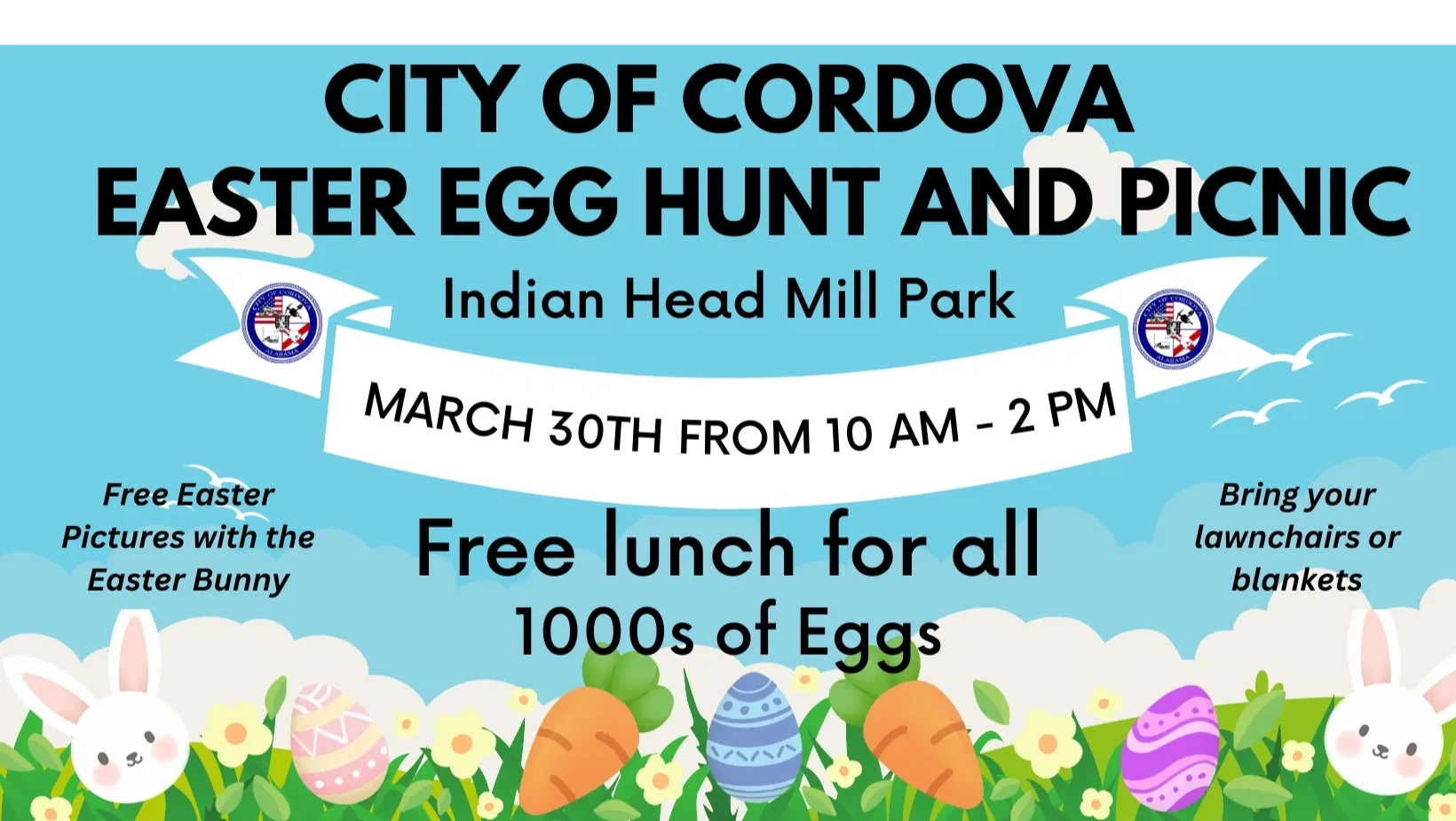 10 Things To Do In Cordova