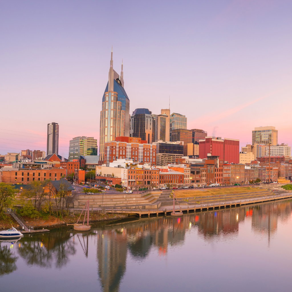 10 Things To Do In Murfreesboro