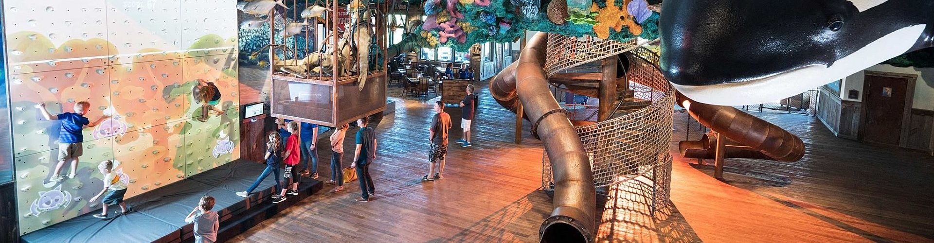 10 Things To Do In Branson