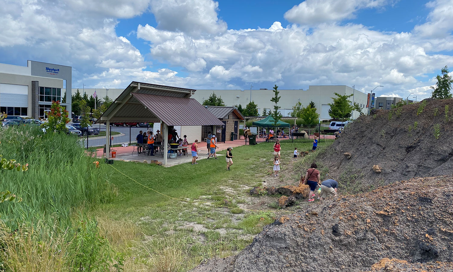 10 Things To Do In Laurel