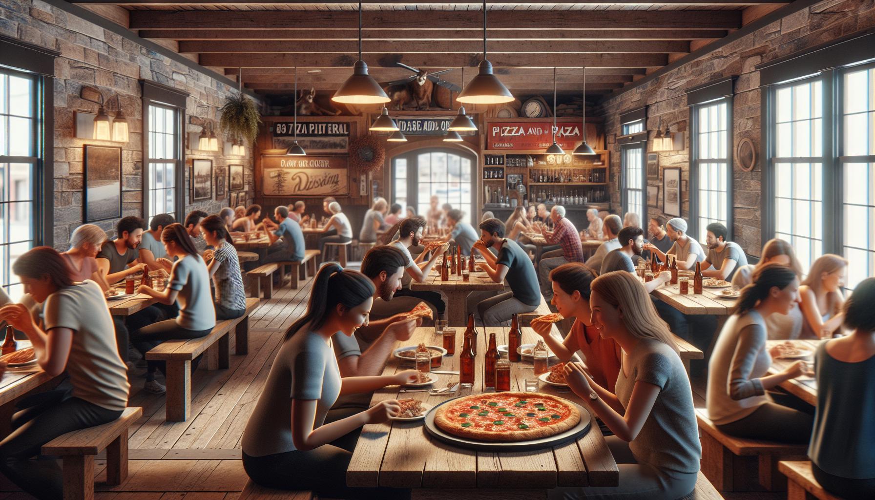 10 Things To Do In Mitchell