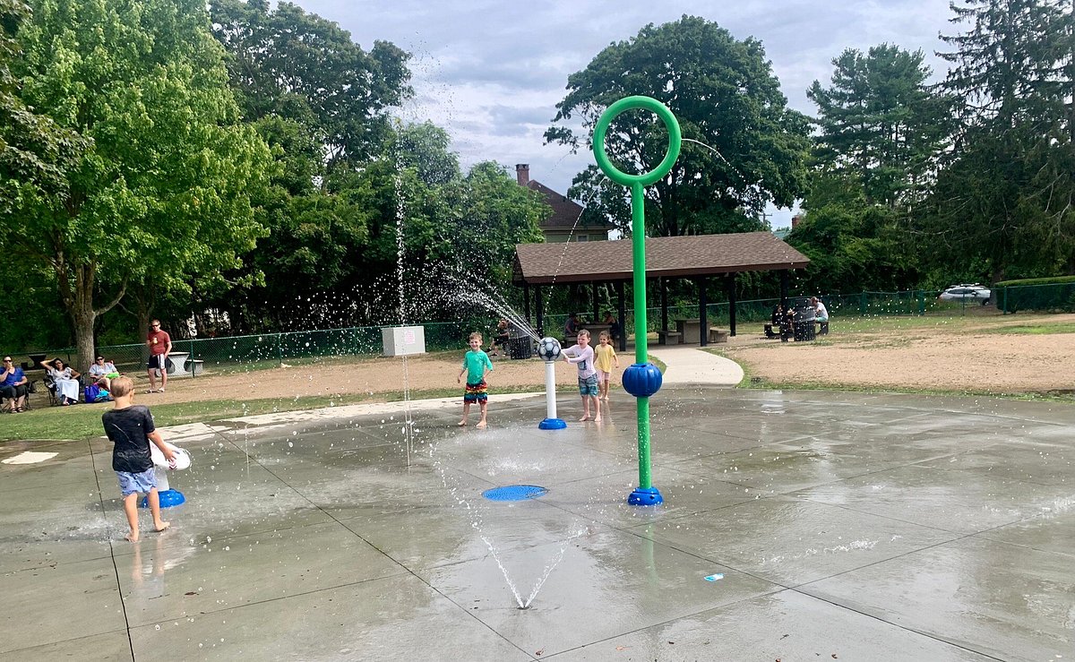 10 Things To Do In North Kingstown