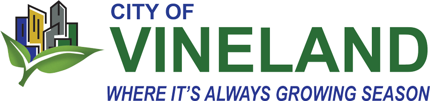 10 Things To Do In Vineland