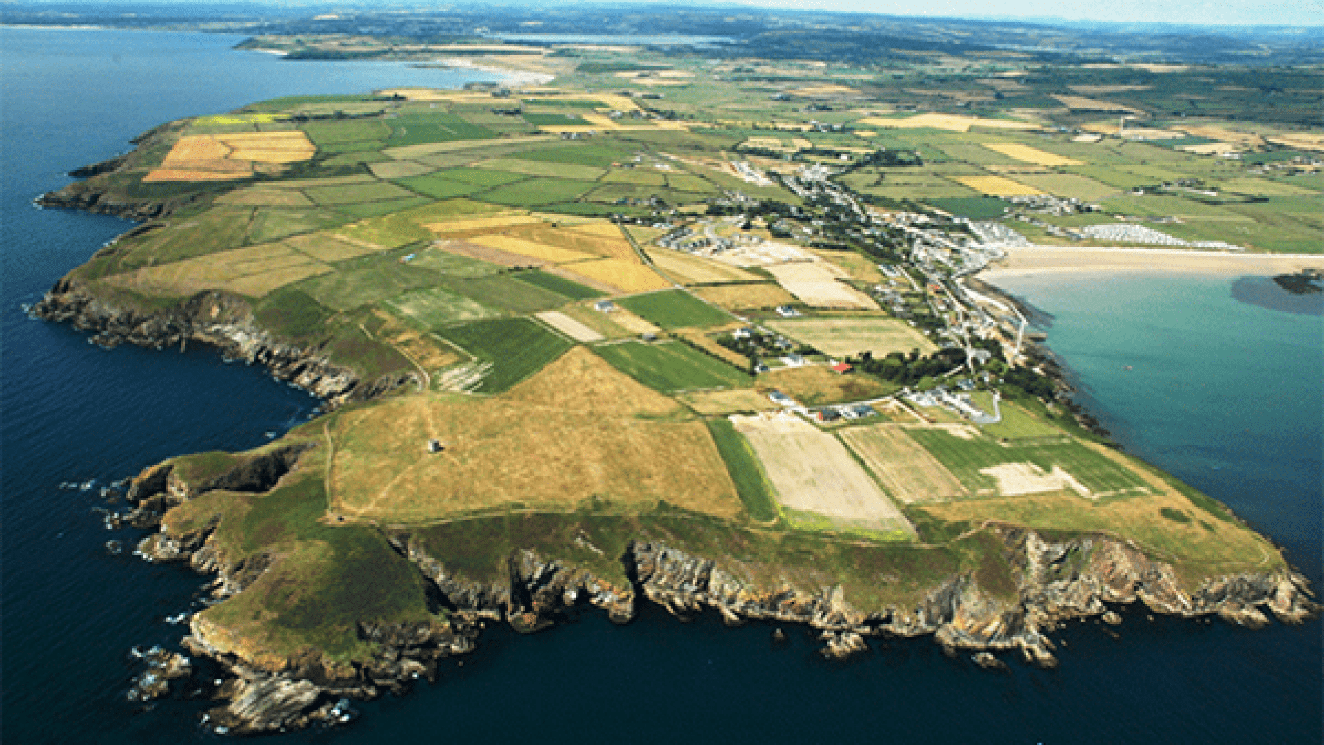 10 Things To Do In Ardmore