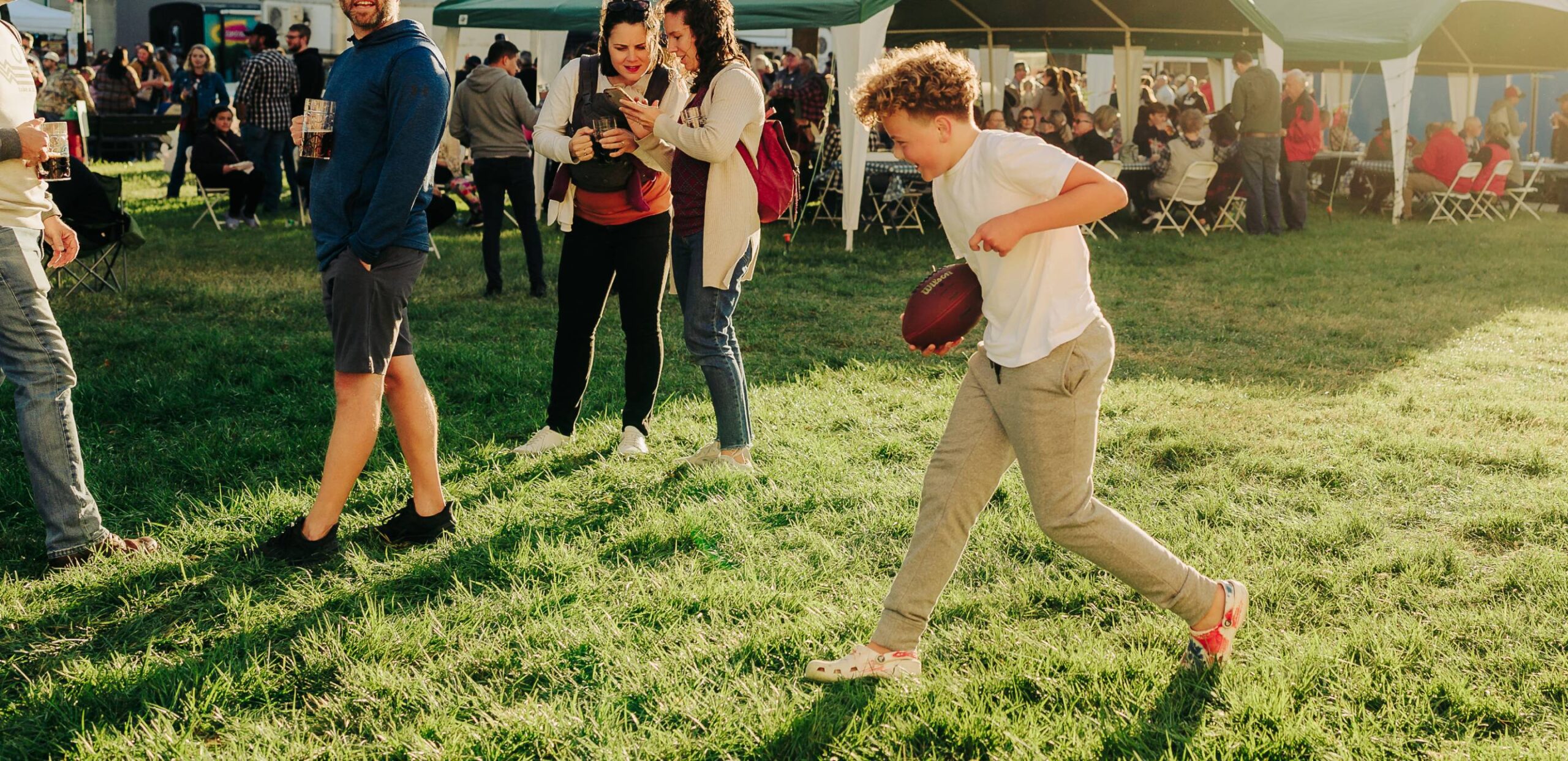 10 Things To Do In Jackson