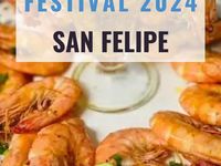 10 Things To Do In San Felipe