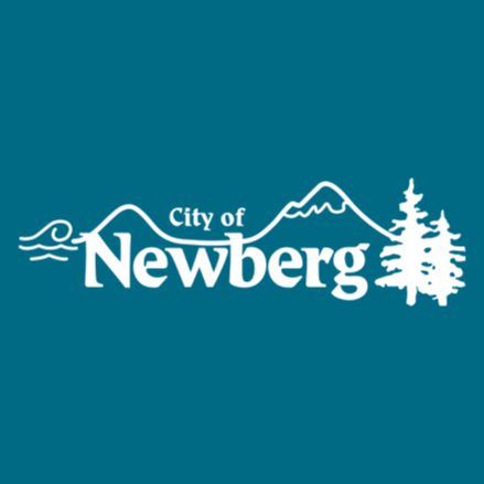 10 Things To Do In Newberg