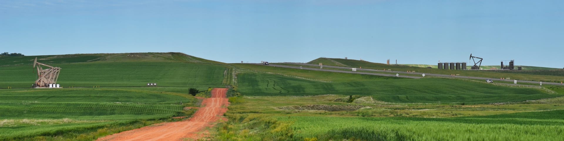 10 Things To Do In Dickinson