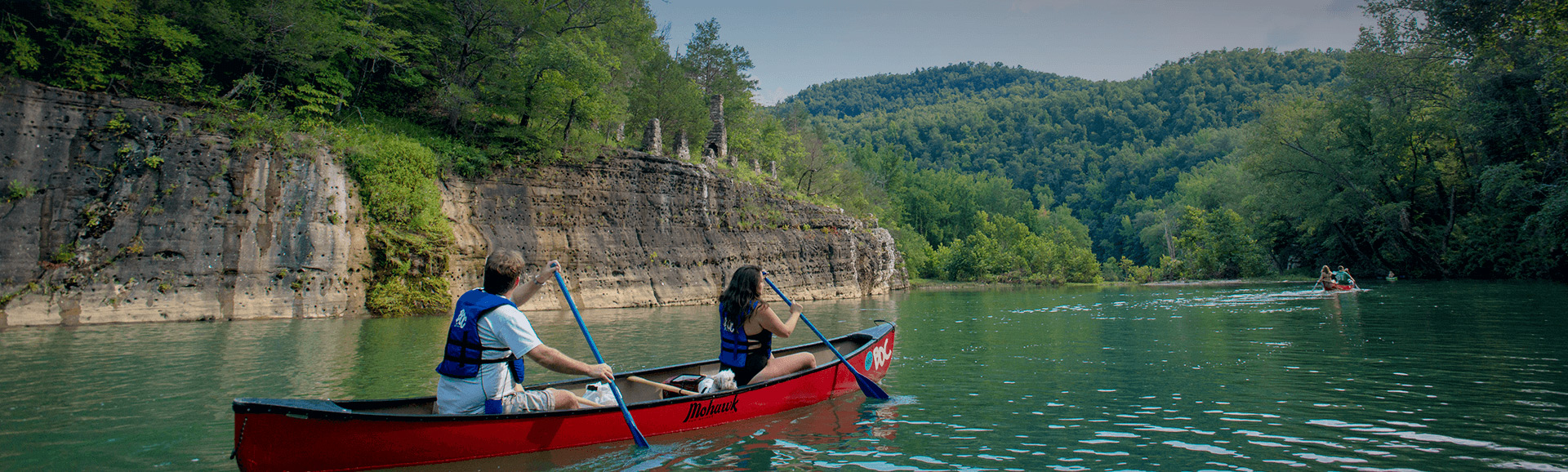 10 Things To Do In Harrison